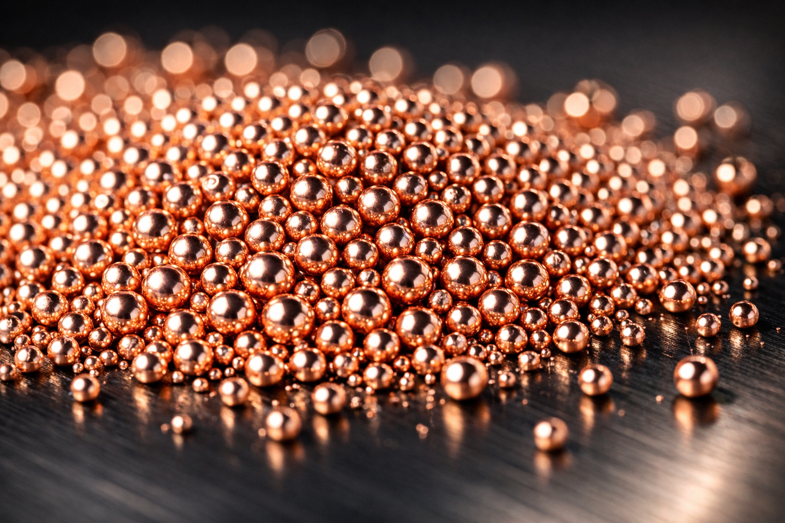 비용 절감과 품질을 동시에 잡는 시뮬레이션 기반 구형 금속분말 제조공정 개발 썸네일