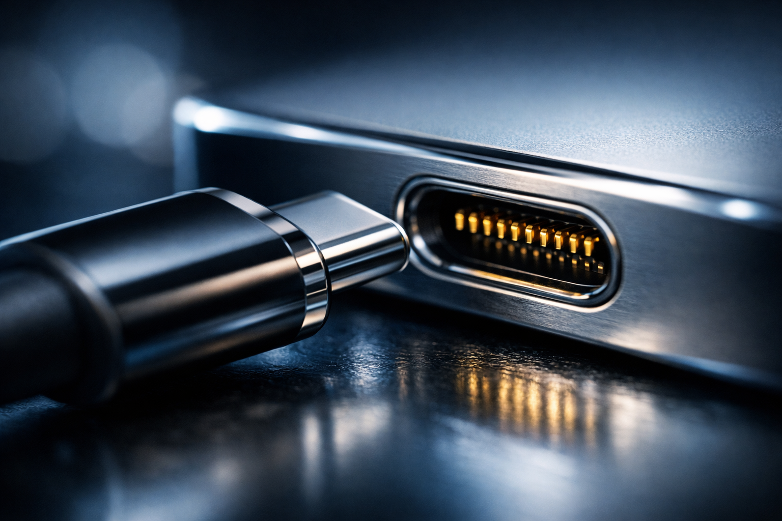 전원 전압 감지 기반 전하 펌프 제어형 저리플 비휘발성 메모리 회로 개발 썸네일