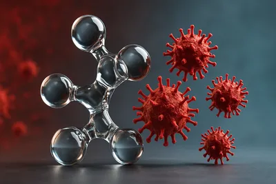 알츠하이머 당뇨 잡는 GSK3β 저해제 개발 썸네일