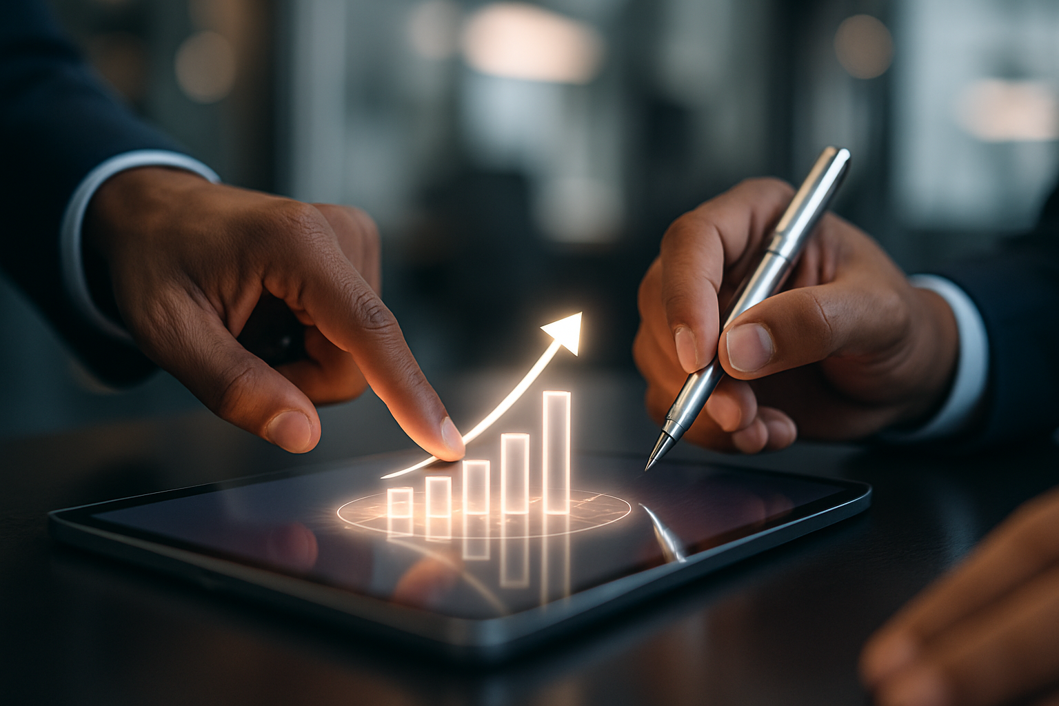 [전국] 2025년 경기 스타트업 서밋 1:1 현장 밋업 스타트업 참가 모집 썸네일