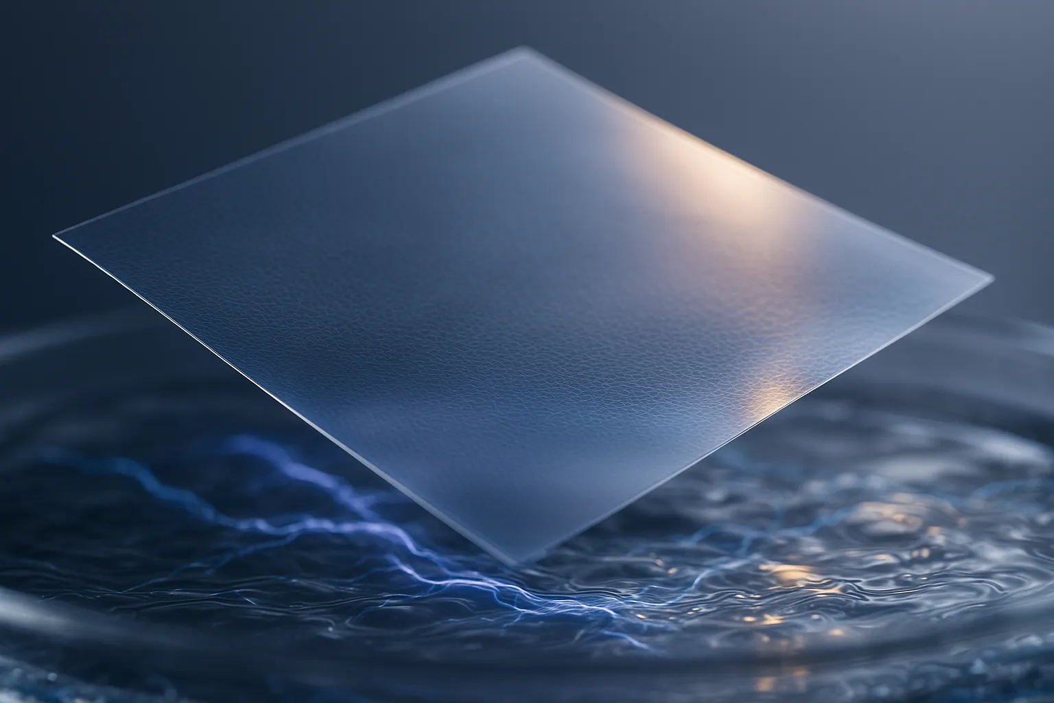 초저손상 얇은 그래핀 대량 생산 기술 개발 썸네일