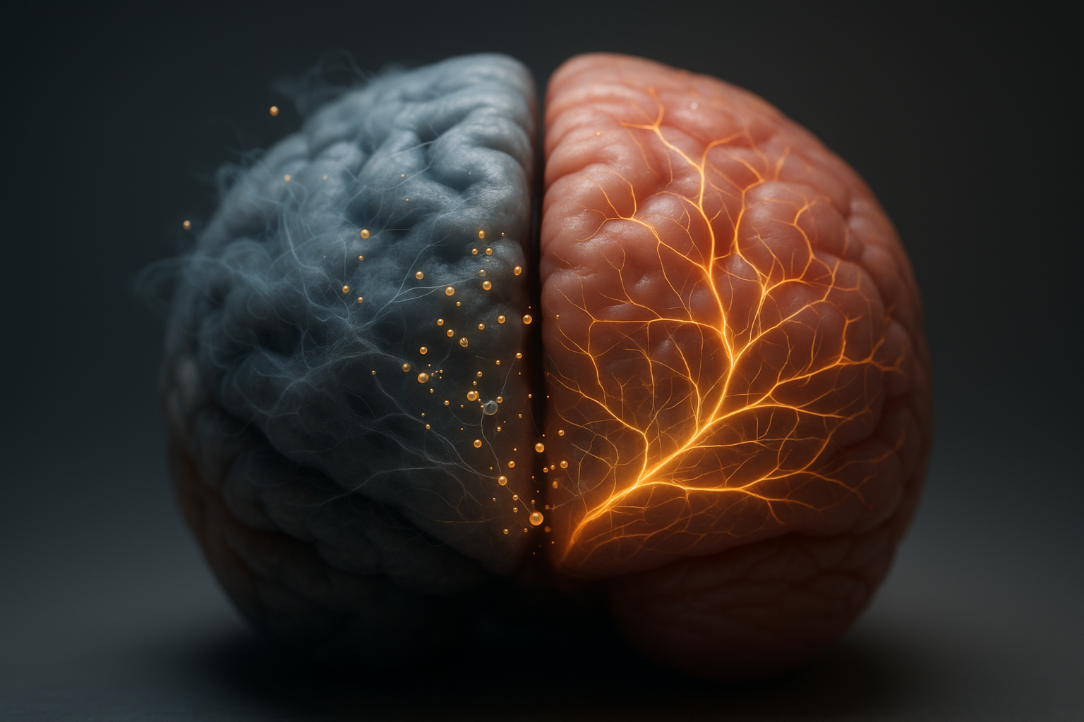 AMPK 활성화 신규 화합물 기반 퇴행성 신경질환 치료제 개발 썸네일