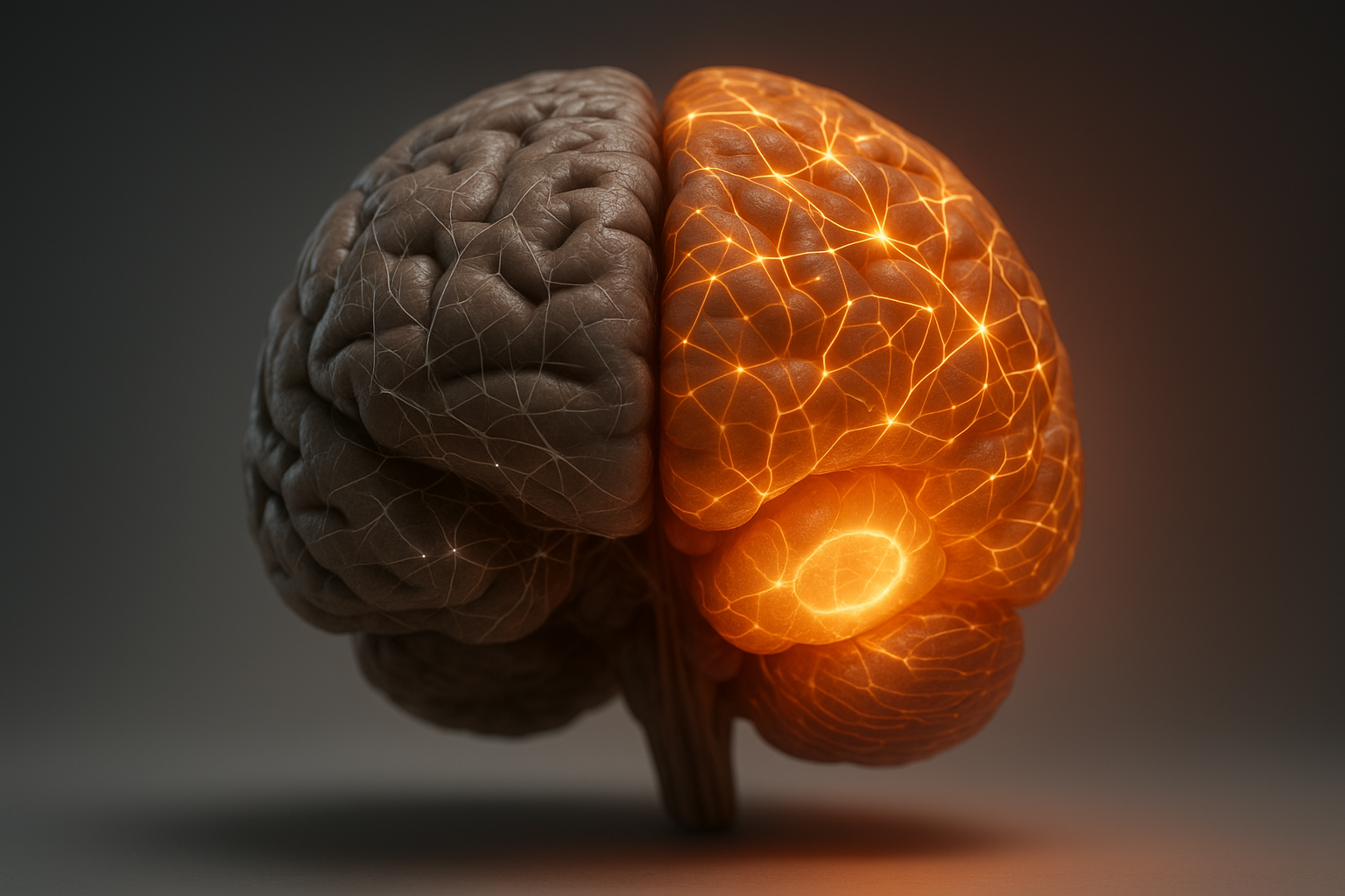 염증 효소 저해 당세라마이드 유도체 치매 치료제 개발 썸네일