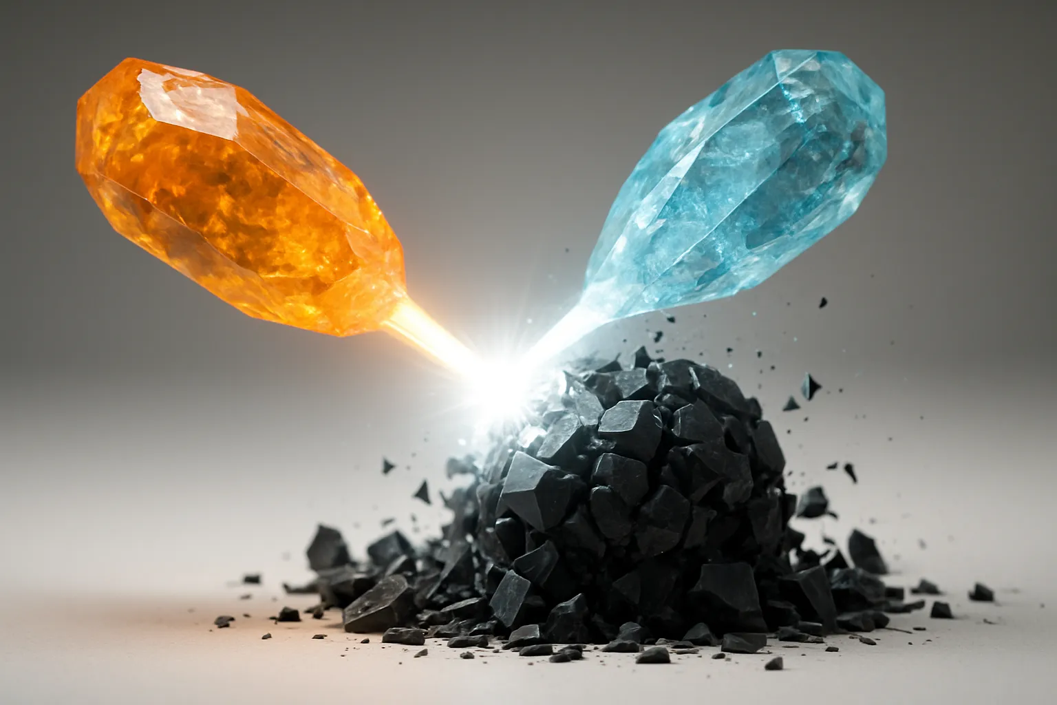 PARP 저해제 내성 암 극복: 시너지 항암제 조성물 개발 썸네일