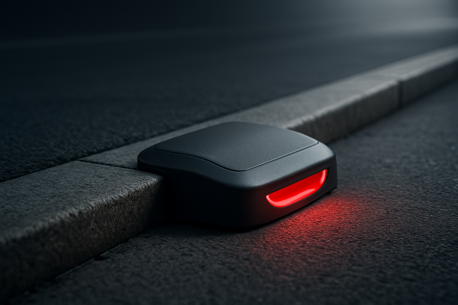 정전용량 기반 도로경계석 불법 주정차 감지 시스템 개발 썸네일