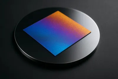 차세대 반도체 핵심, 전이금속 디칼코게나이드 균일 박막 개발 썸네일