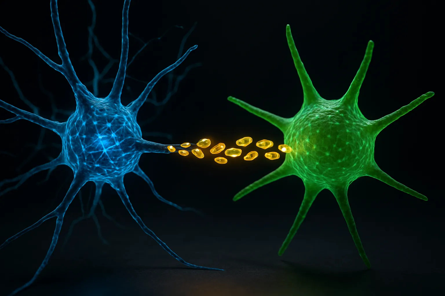인위적 트로고사이토시스로 세포 간 물질 전달 기술 개발 썸네일