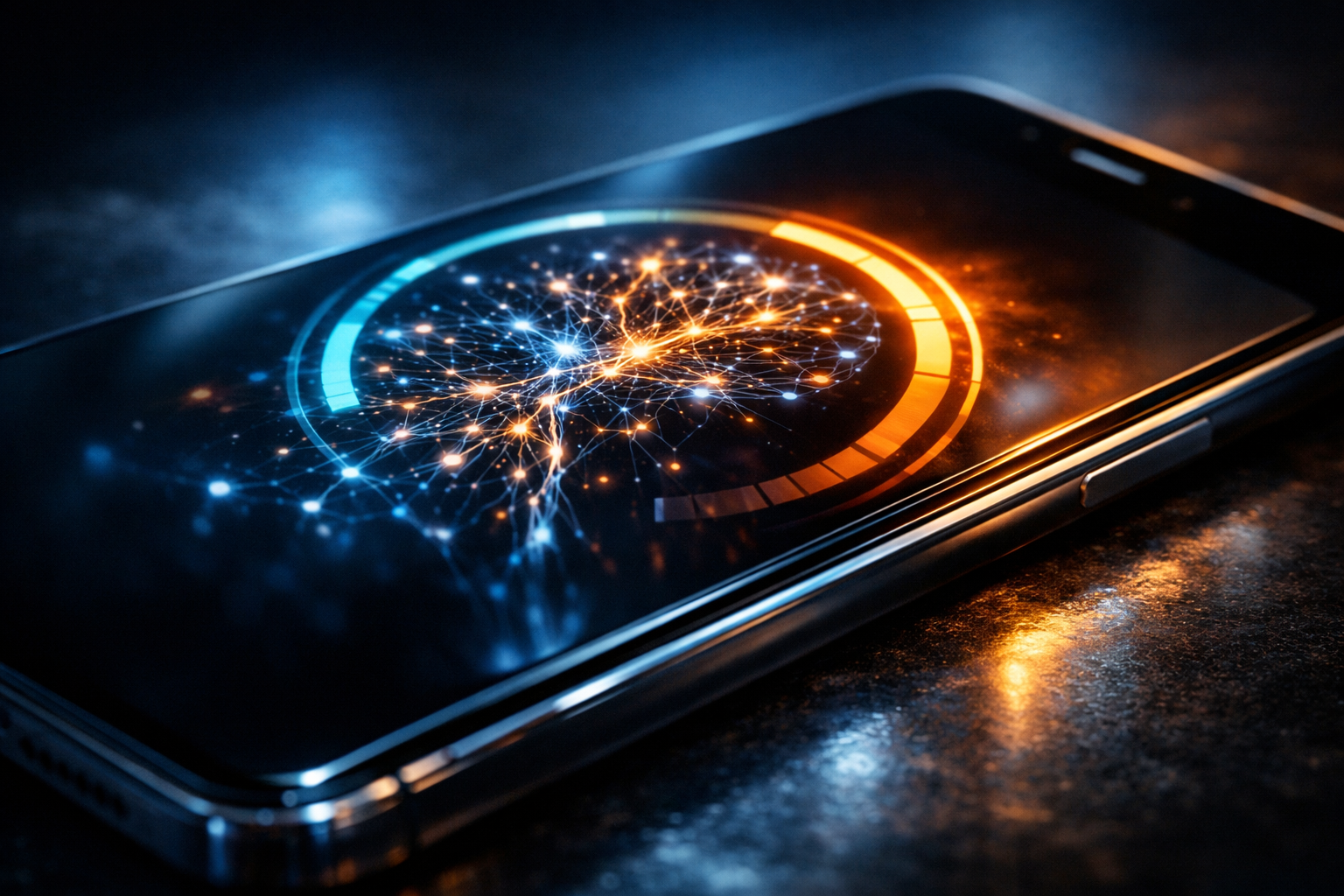 안드로이드 딥러닝 앱 종료를 막는 텐서플로우 라이트용 동적 메모리 스왑 시스템 개발 썸네일