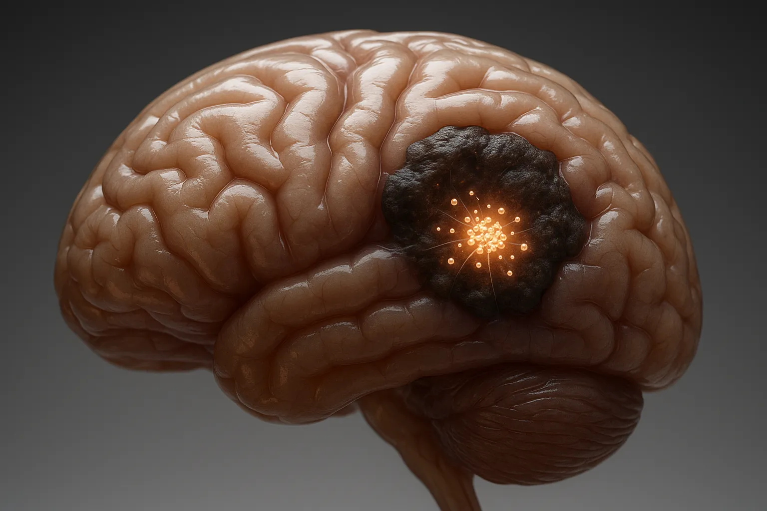 GBM 치료를 위한 차세대 약물 전달 나노복합체 개발 썸네일