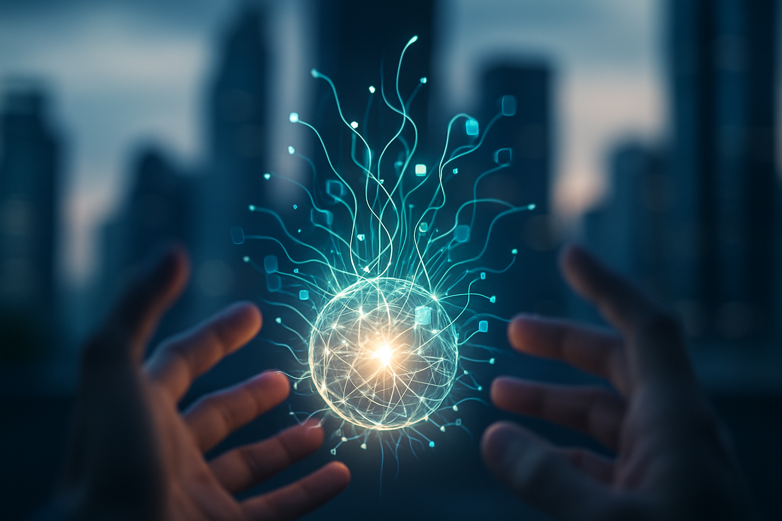 2025년 관악S밸리「기술컨설팅 지원 사업」 모집 공고