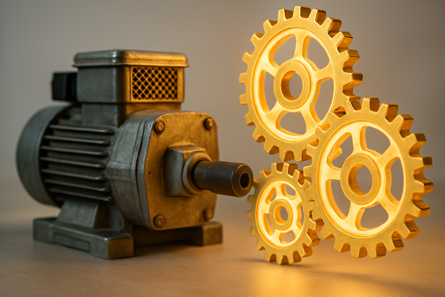 [서울] 2025년 9ㆍ10월 중소기업 워라밸 포인트제 신청기업 참여 이벤트 진행 공고 썸네일