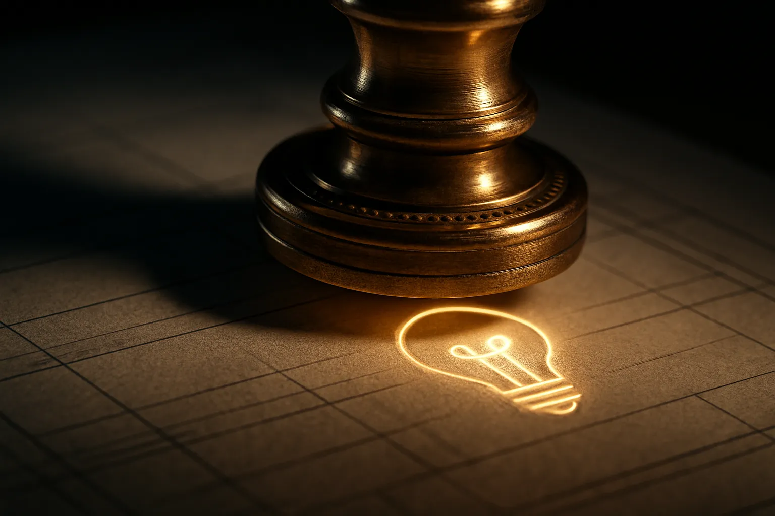 [전국] 2025년 스타트업 코리아 투자위크(SIW) 참여 스타트업 모집 썸네일