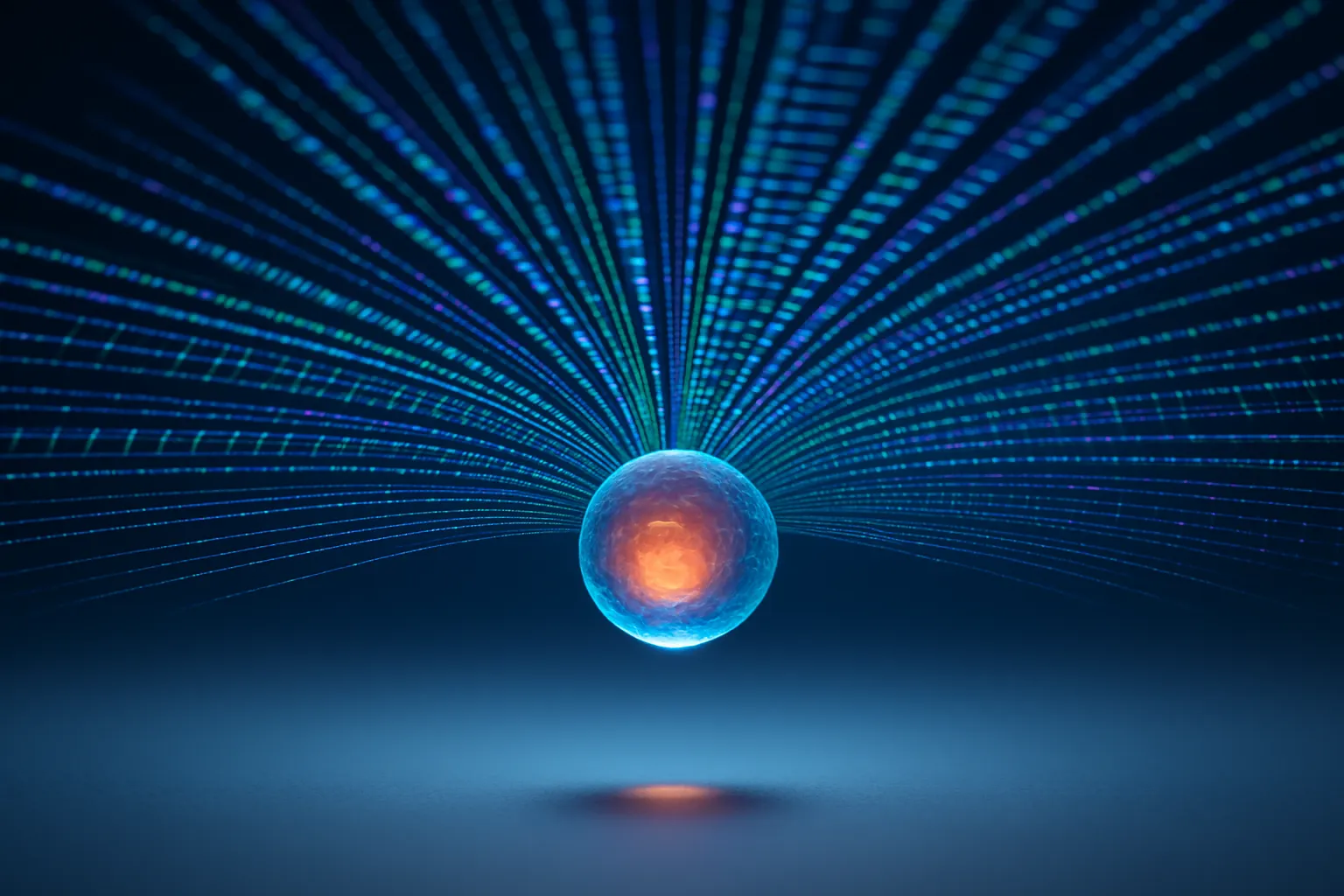 소량 시료로 mRNA 3′말단 서열 분석 효율 높인 mTAIL-seq 개발 썸네일