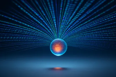 소량 시료로 mRNA 3′말단 서열 분석 효율 높인 mTAIL-seq 개발 썸네일