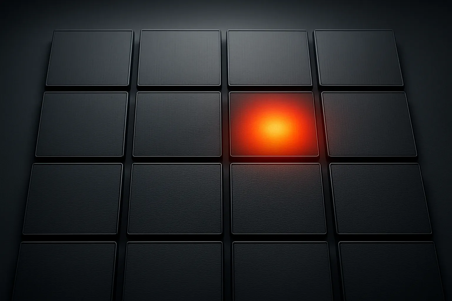 에너지 기반 기계 학습 이상 탐지 모델 개발 썸네일