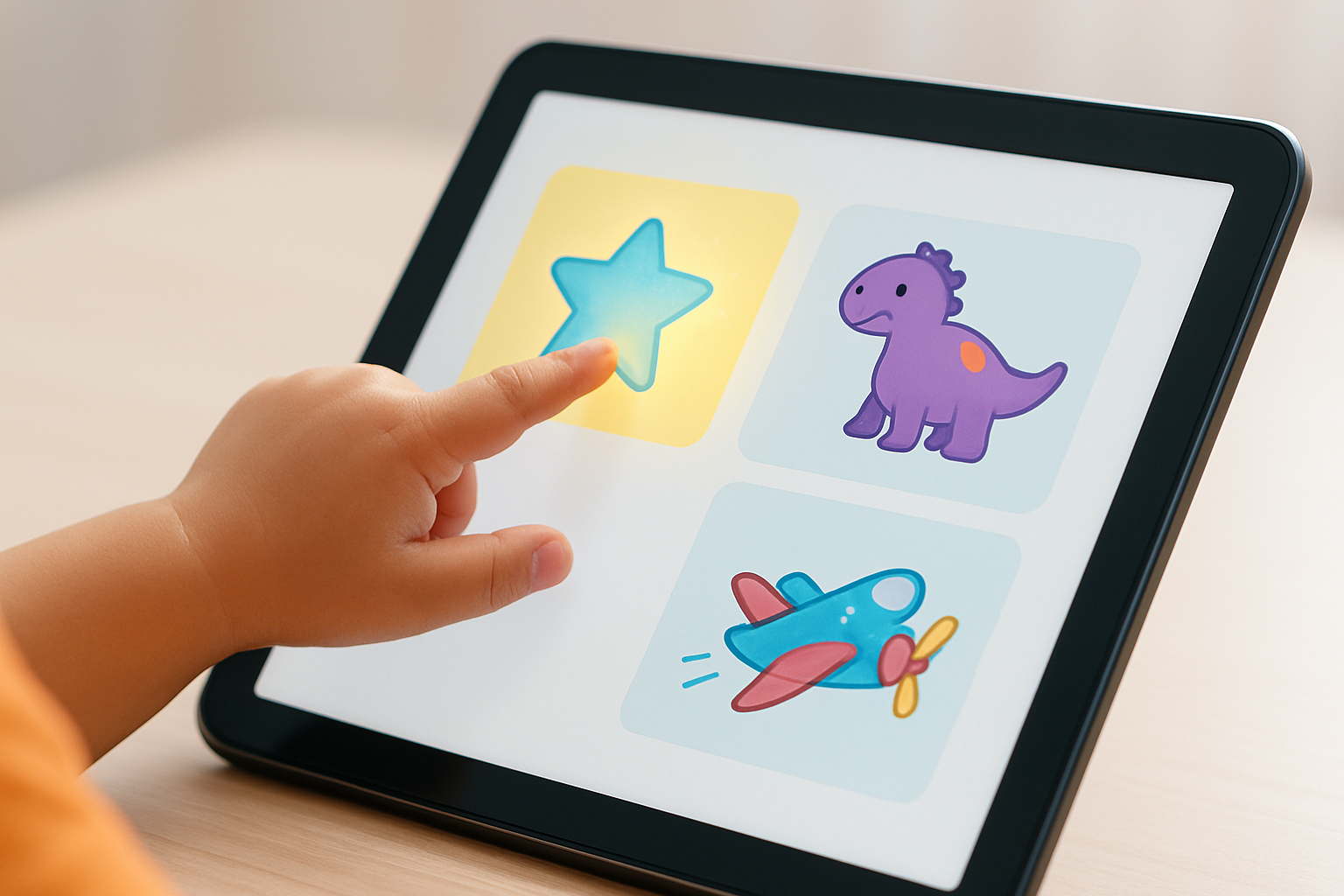 빠른 우연 학습으로 아동 언어 발달 장애 진단 시스템 개발 썸네일