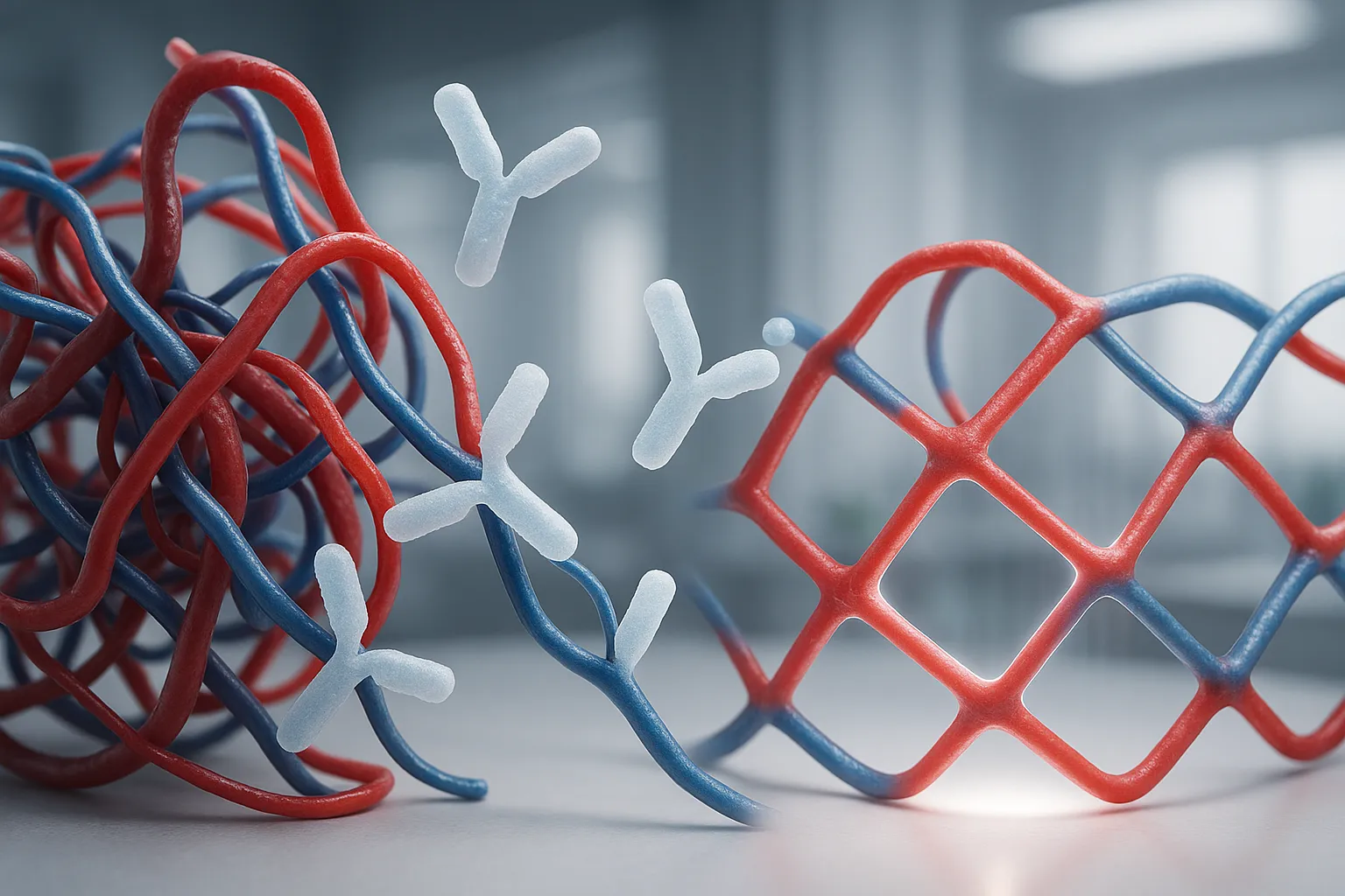 황반변성·암 치료? 차세대 Tie2 작용제 항체 개발 썸네일