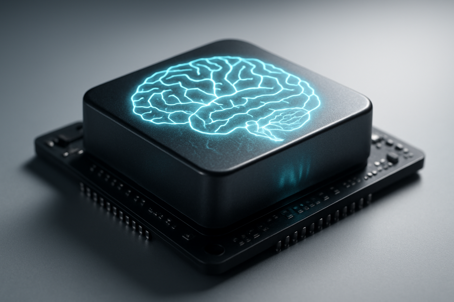 초저전력 인공지능 실현, STDP 구현 MOSFET 시냅스 소자 개발 썸네일