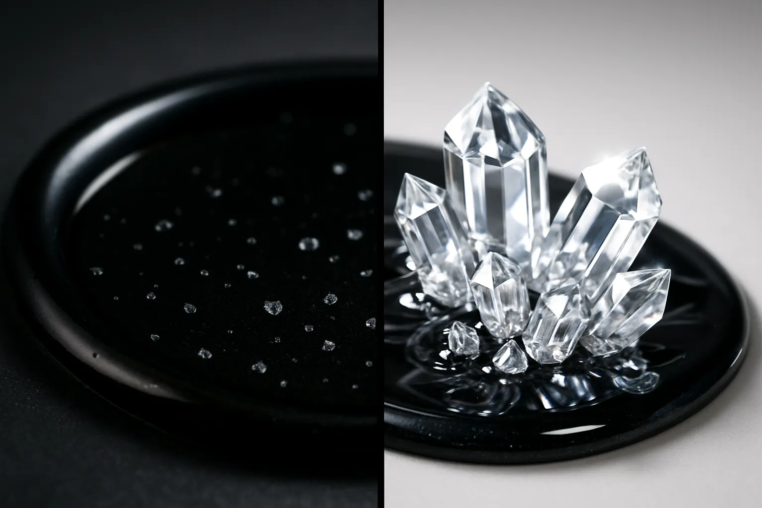 X-선 분석 시간 단축? 이온성 고분자 결정화 기술 개발 썸네일