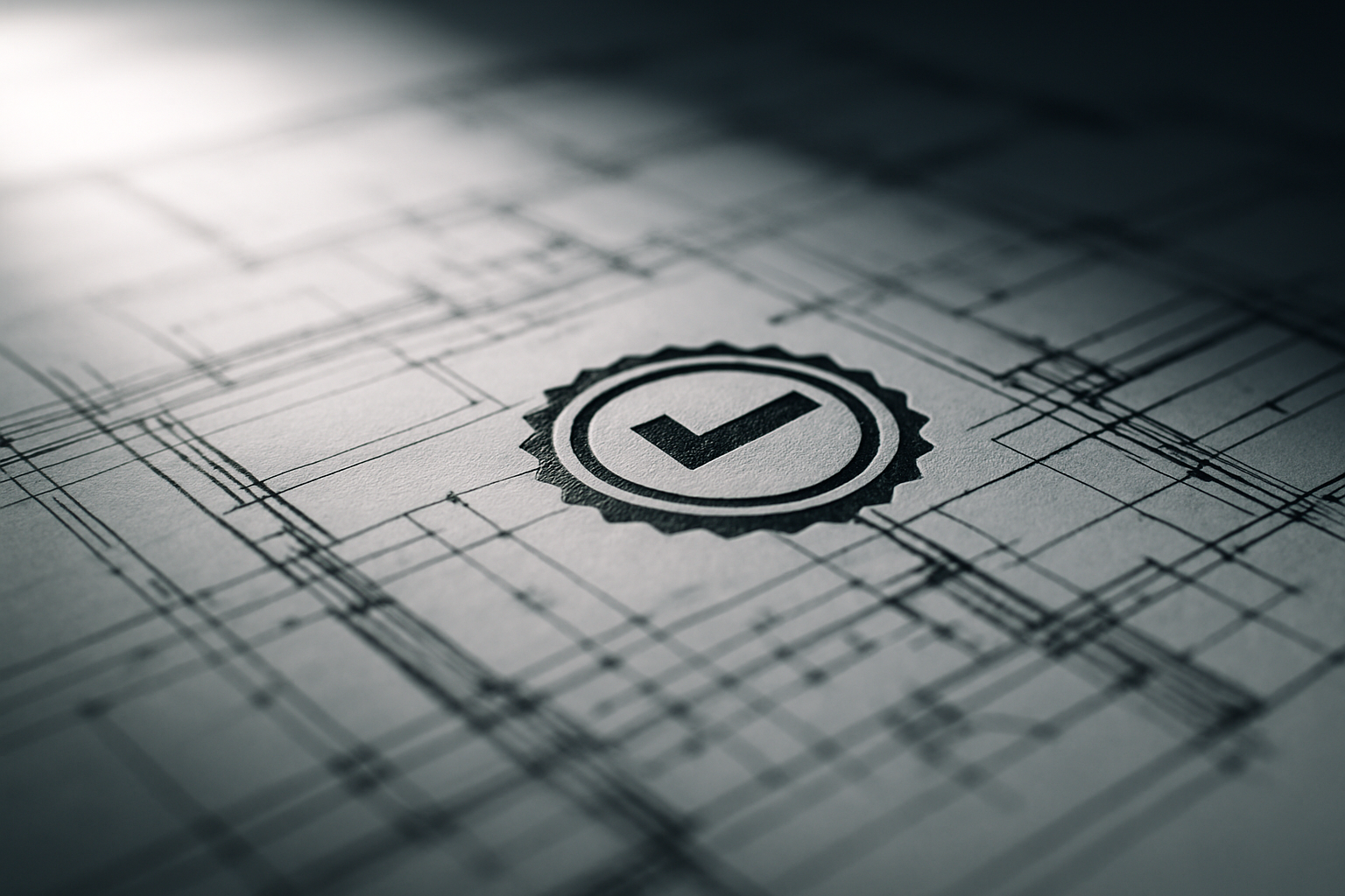 [전국] 제2차 BF인증 평가도서 작성방법 교육생 모집 공고 썸네일