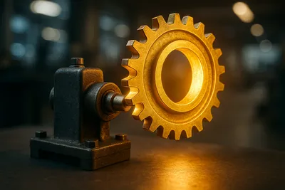 [대전] 2025년 하반기 중소기업 창업 및 경쟁력강화사업자금 지원 공고 썸네일