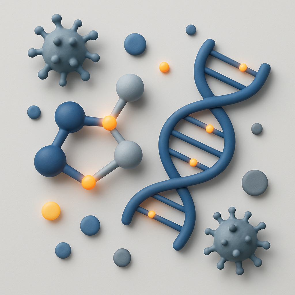 전성호 연구자 프로필