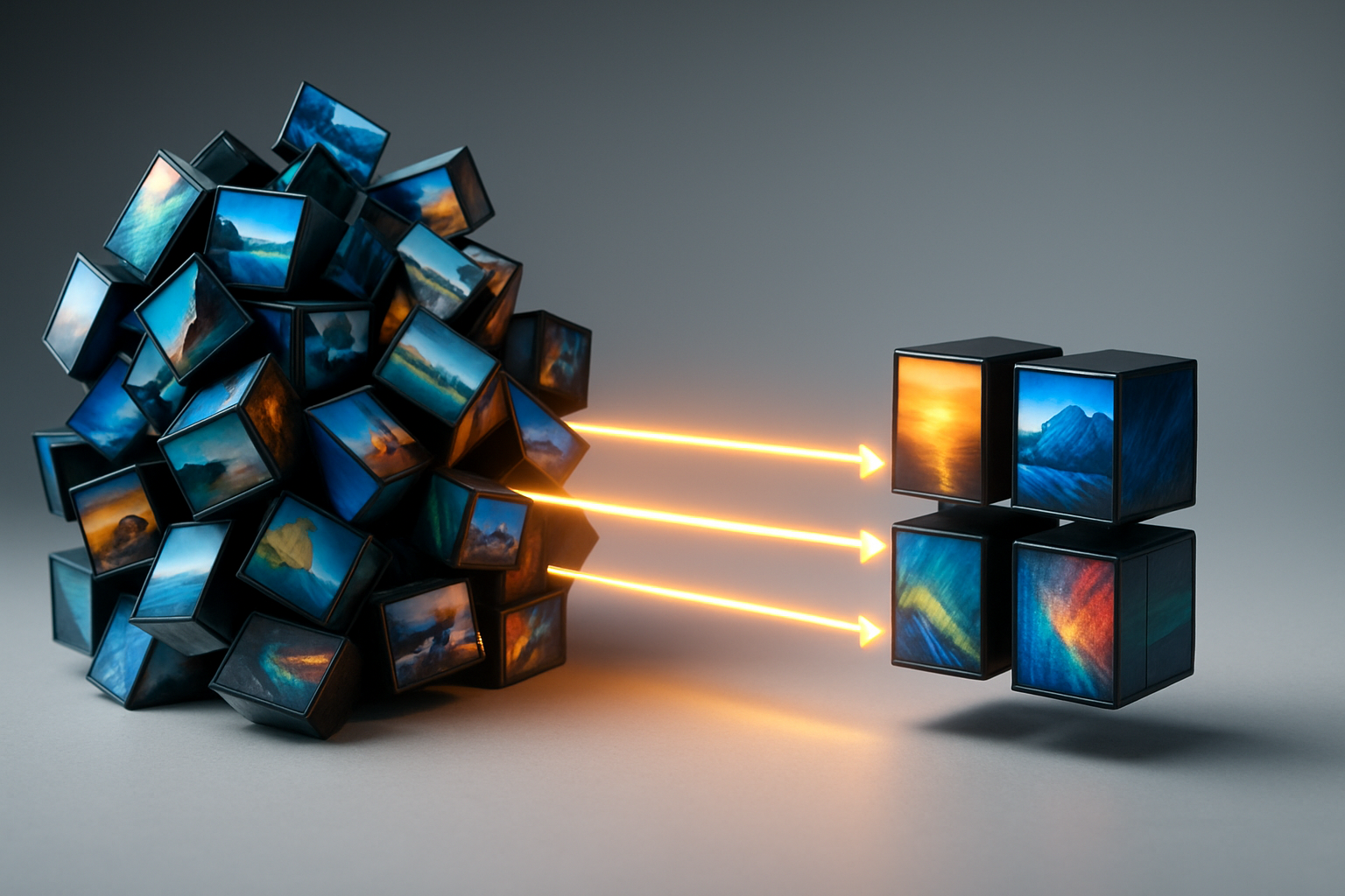 방향 대칭 활용 영상 코딩 장치 복잡도 감소 기술 개발 썸네일