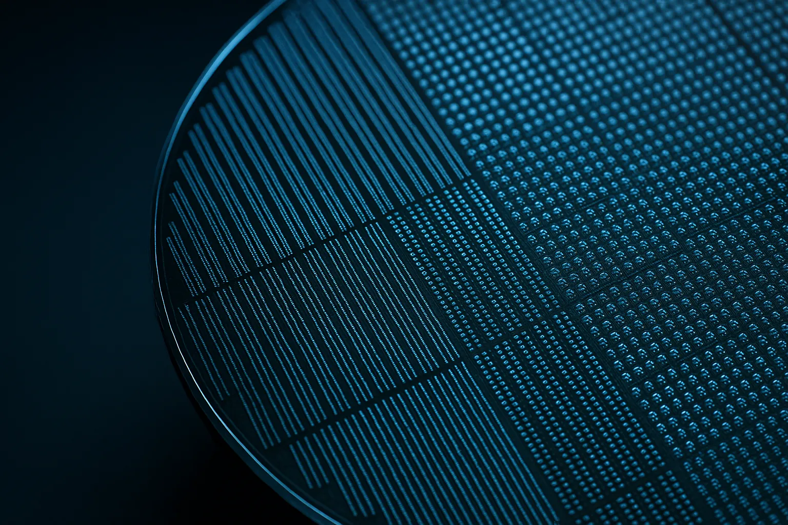 5nm 이하 고밀도 반도체 나노패터닝 방법 개발 썸네일