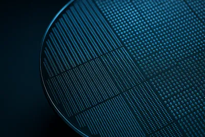 5nm 이하 고밀도 반도체 나노패터닝 방법 개발 썸네일