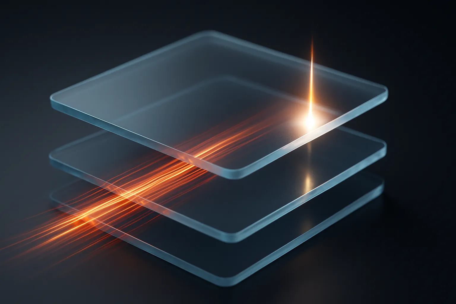 그래핀-반도체 이종접합으로 차세대 트랜지스터 개발 썸네일