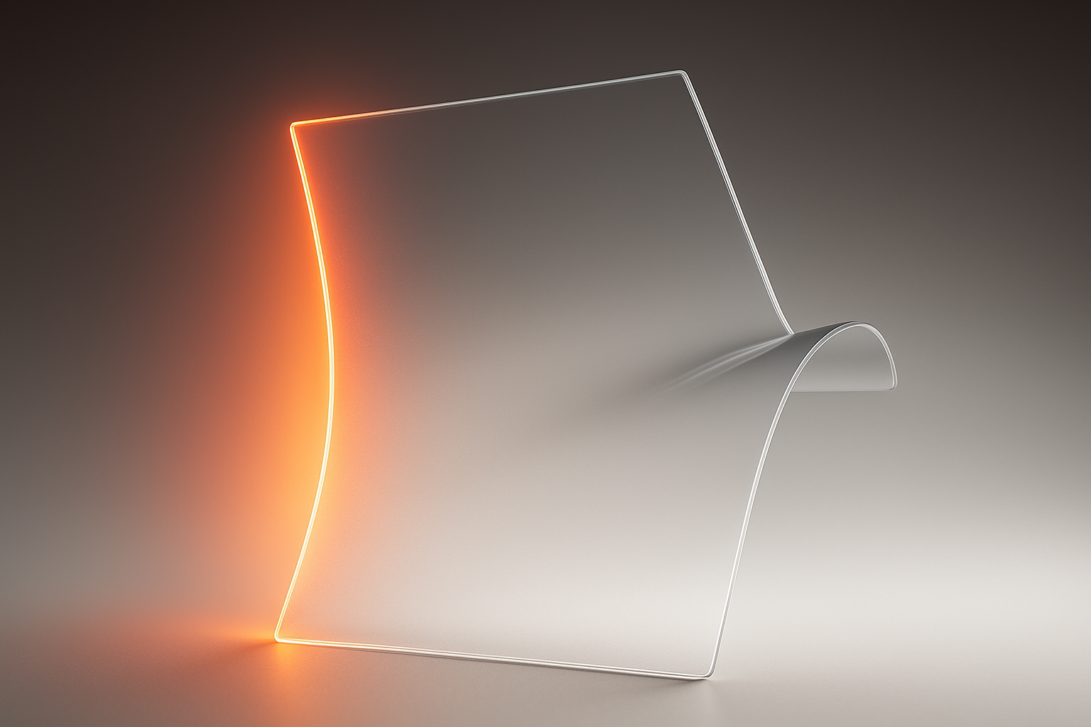 고내열/고강도 나노 셀룰로오스 복합소재 개발