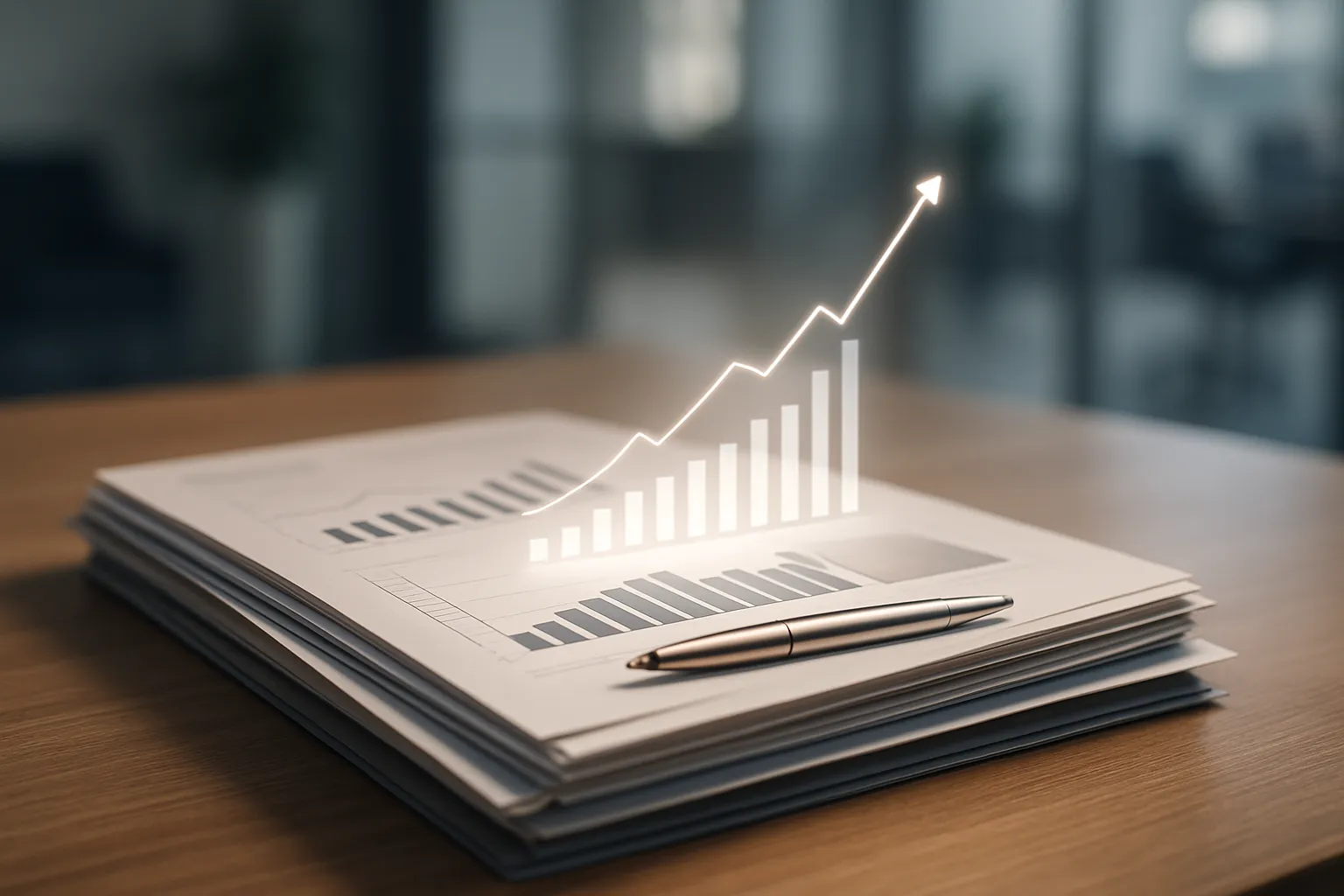 [대전] 9월 대전신용보증재단 소상공인 교육 안내 썸네일