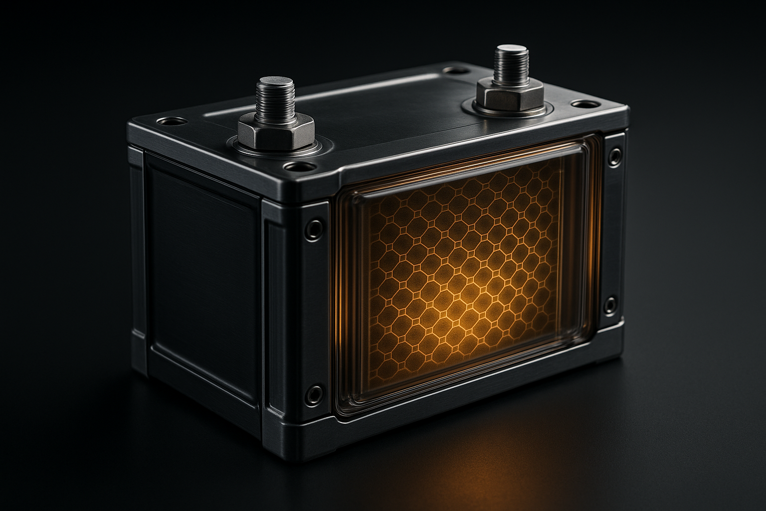 차세대 이차전지 안정성 강화 나노셀룰로오스 분리막 개발