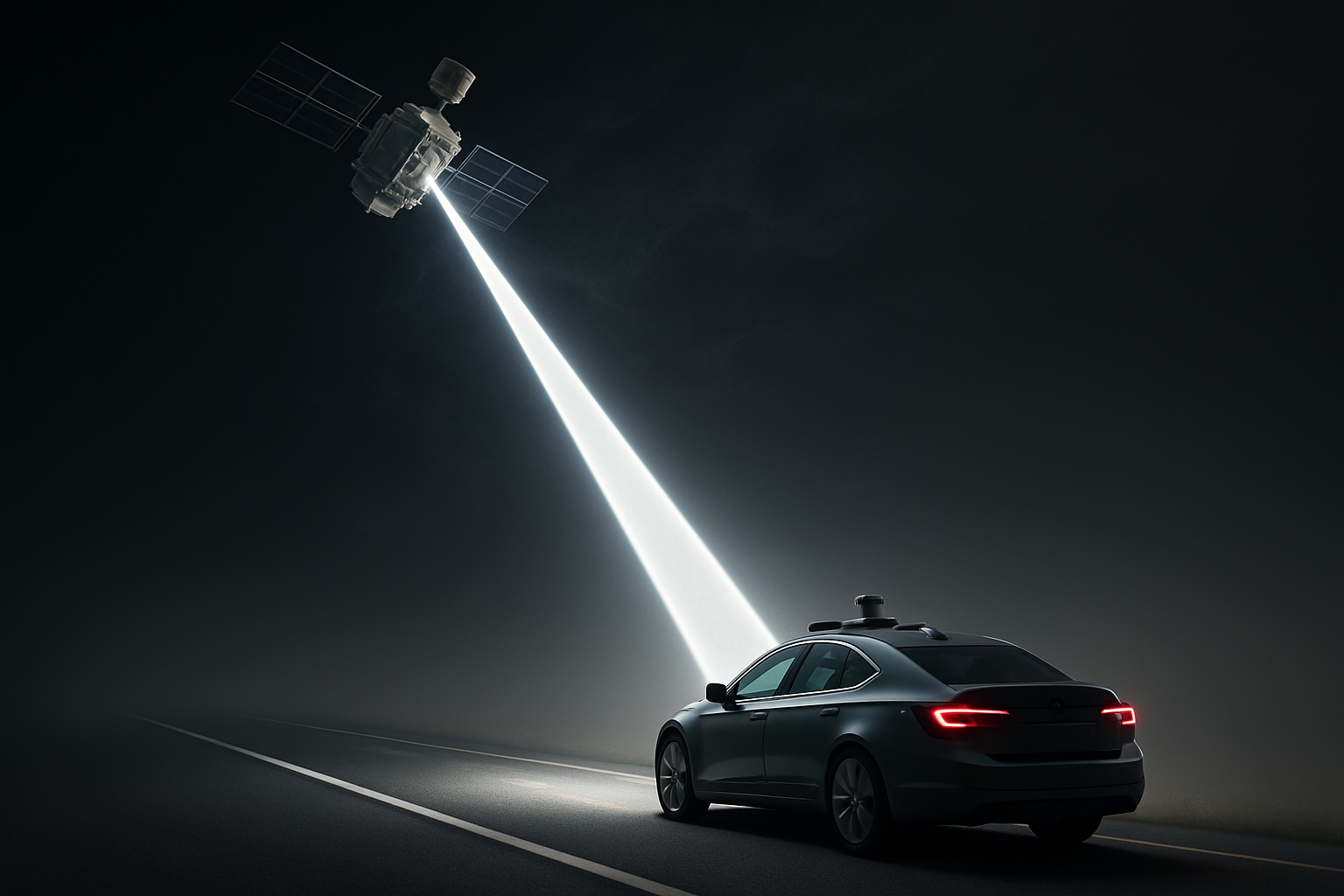 위성항법 사이클 슬립, GFC+버터워스 이중 검출 기술 개발