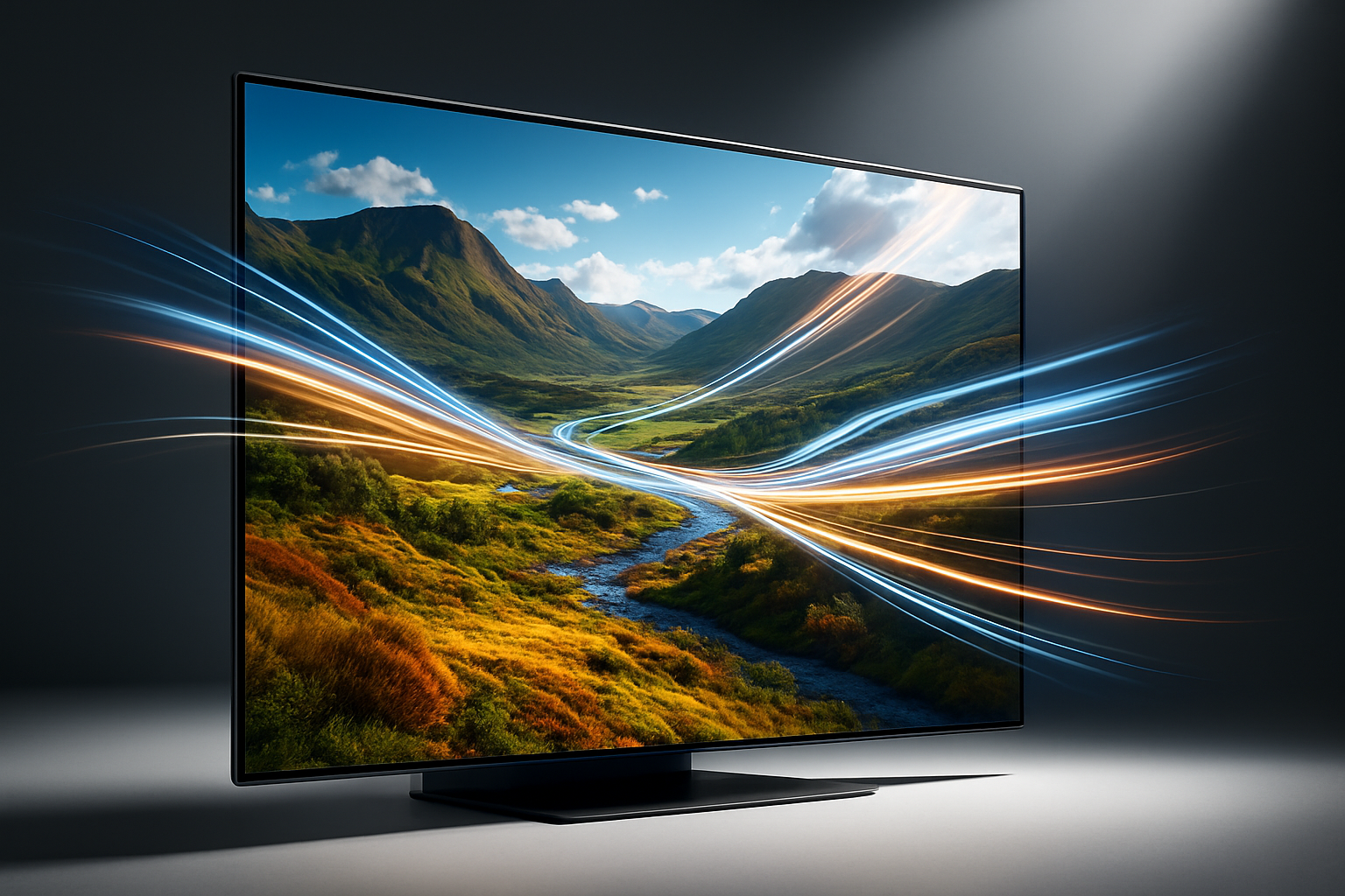 무손실 이미지 압축, 메모리 접근 효율을 높이는 이미지 처리 장치 개발