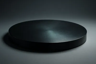 ISOL 시스템용 대면적 우라늄탄화물/MWCNT 디스크 제조기술 개발 썸네일