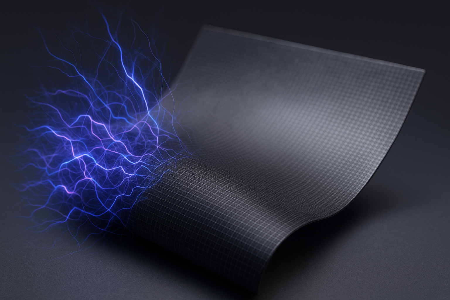 자율주행 5G 통신용 초박막 메타물질 흡수체 개발 썸네일