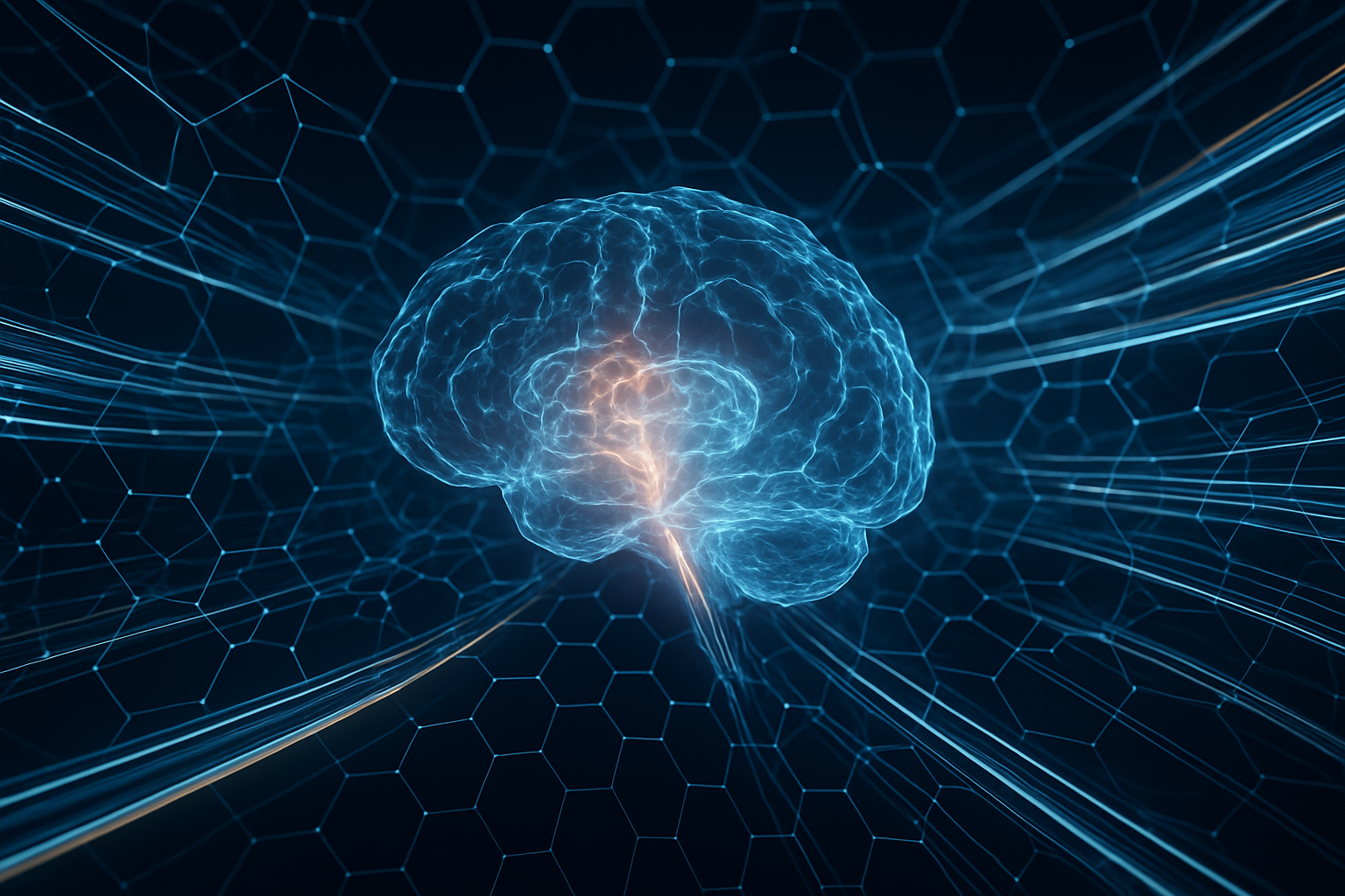 김영진 교수 연구팀, IEEEMASS 2025 학술대회 논문 게재 승인 썸네일
