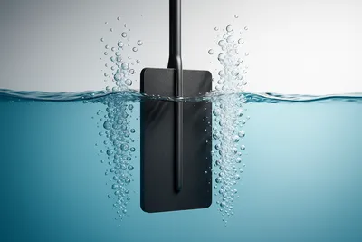 바닷물 수소 생산 염화물 부식 없는 차세대 전극 촉매 개발 썸네일