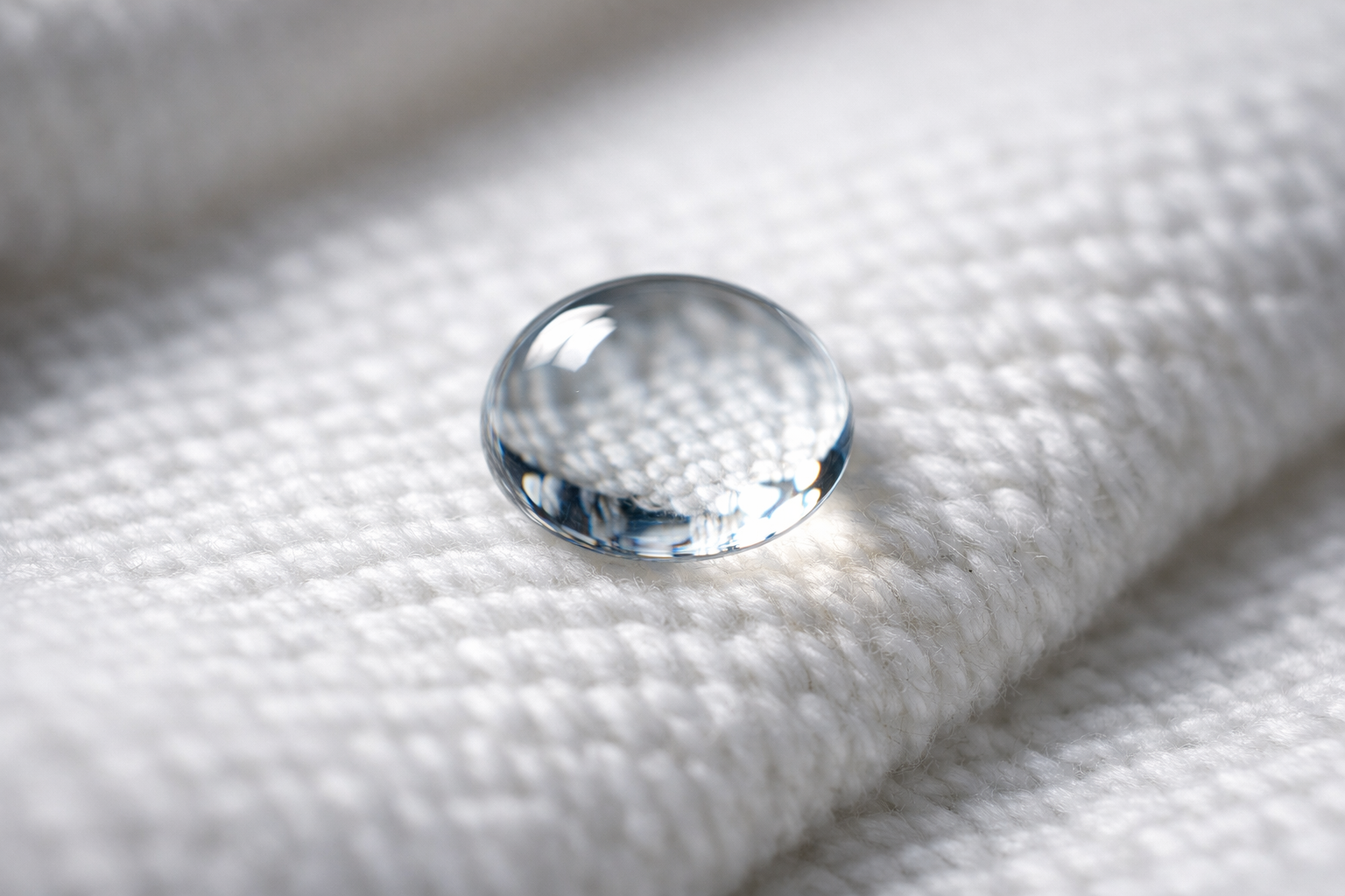 가연성 천연섬유의 한계를 극복하는 고내구성 친환경 난연 표면처리 기술 개발 썸네일