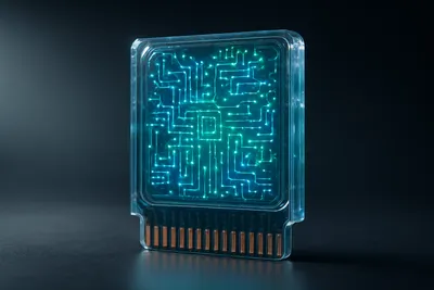 CrPS4 비산화물 기반 고성능 저항변화 메모리 개발 썸네일