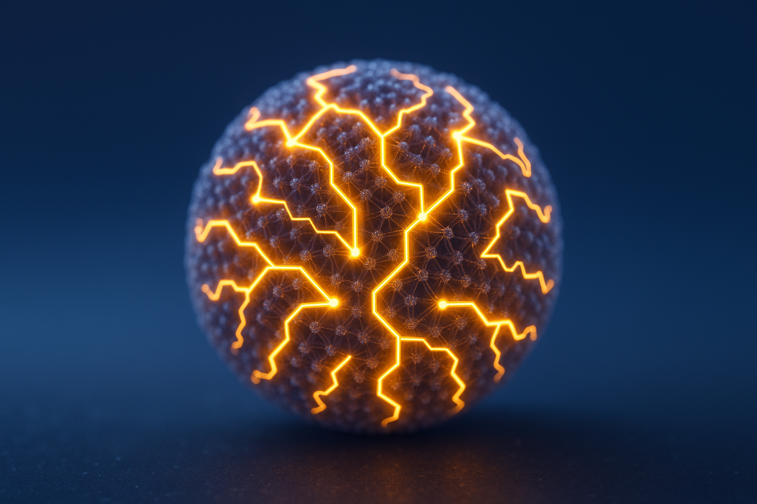 나노스케일 HZO 기반 강유전체 스위칭 특성 규명 썸네일