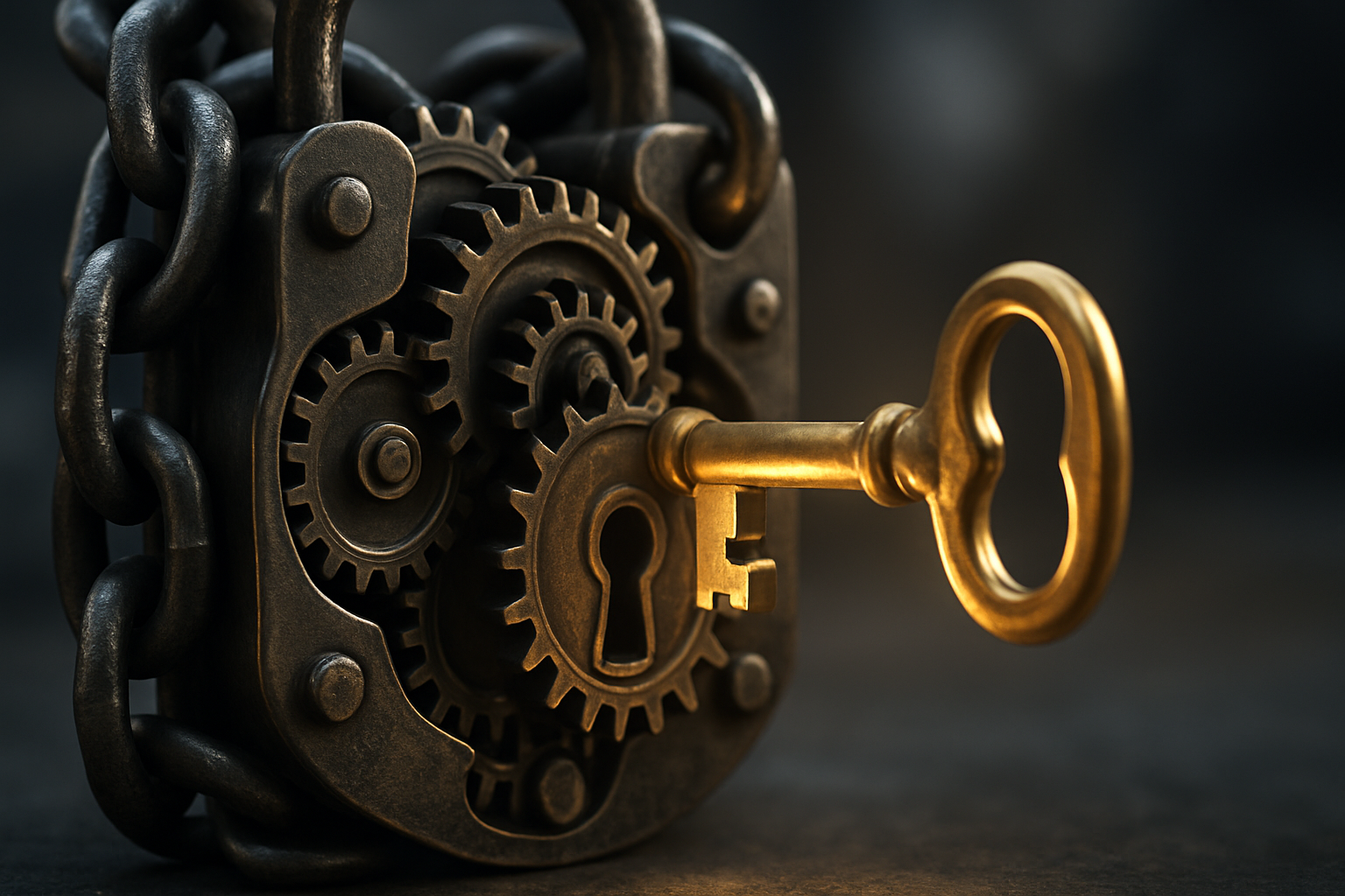 [서울] 2025년 상생 프랜차이즈 육성사업 참여업체(가맹본부) 모집 공고 썸네일