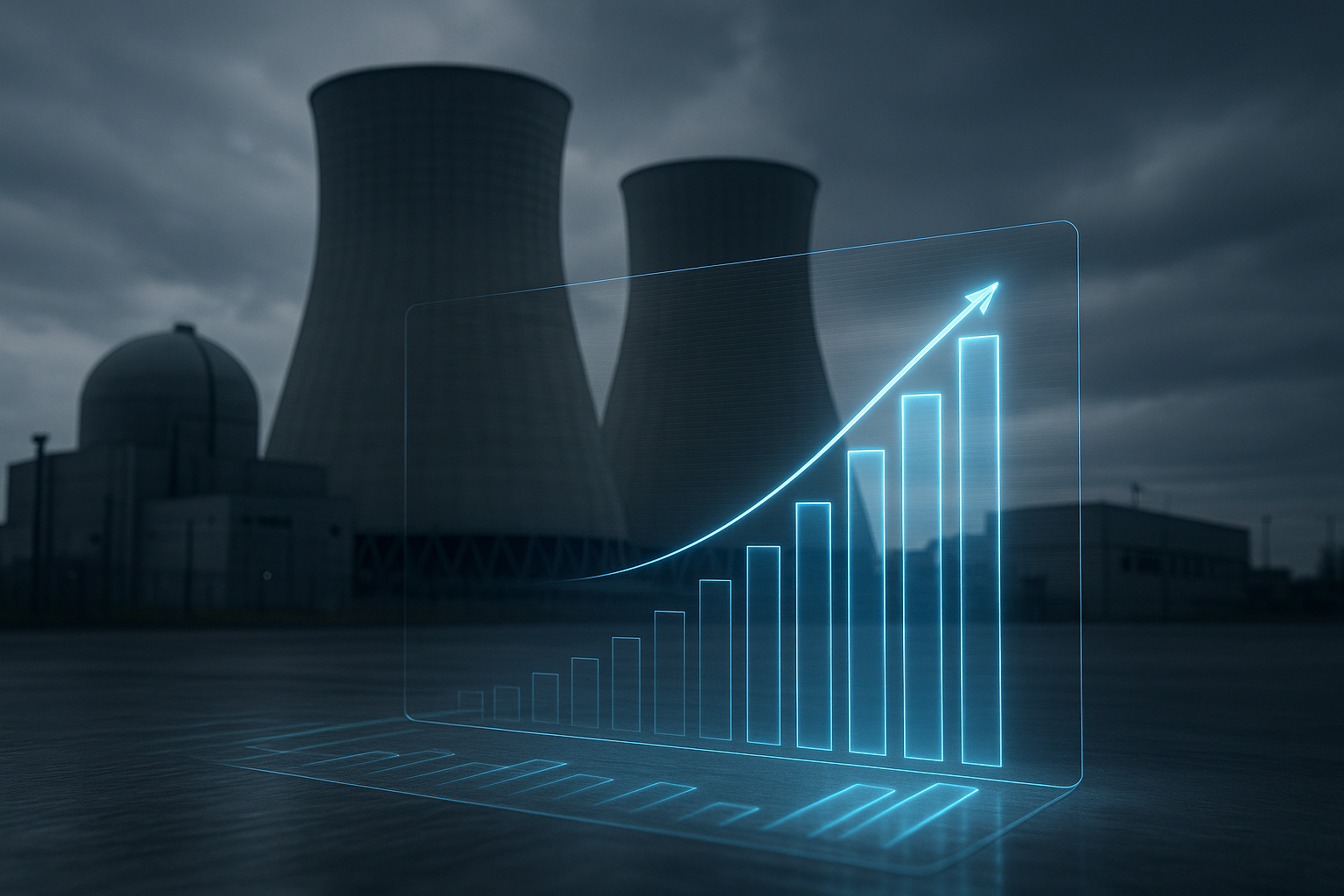 원전 지진 노심손상빈도 예측 정밀화 개발