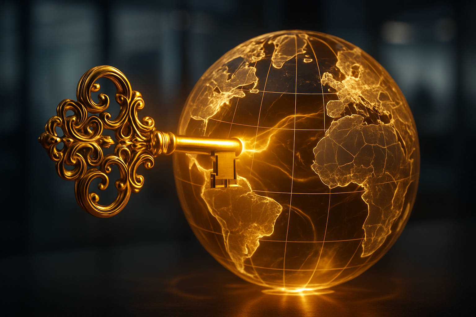 [경기] 성남시 2025년 IP나래 프로그램 후속지원 해외출원(PCT)비용지원 사업 공고 썸네일