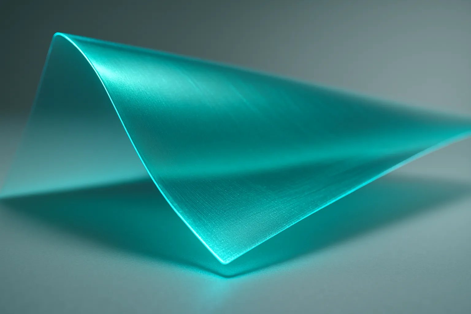 자가보수성 2D 공액중합체, 고성능 OLED/OFET 박막 개발 썸네일