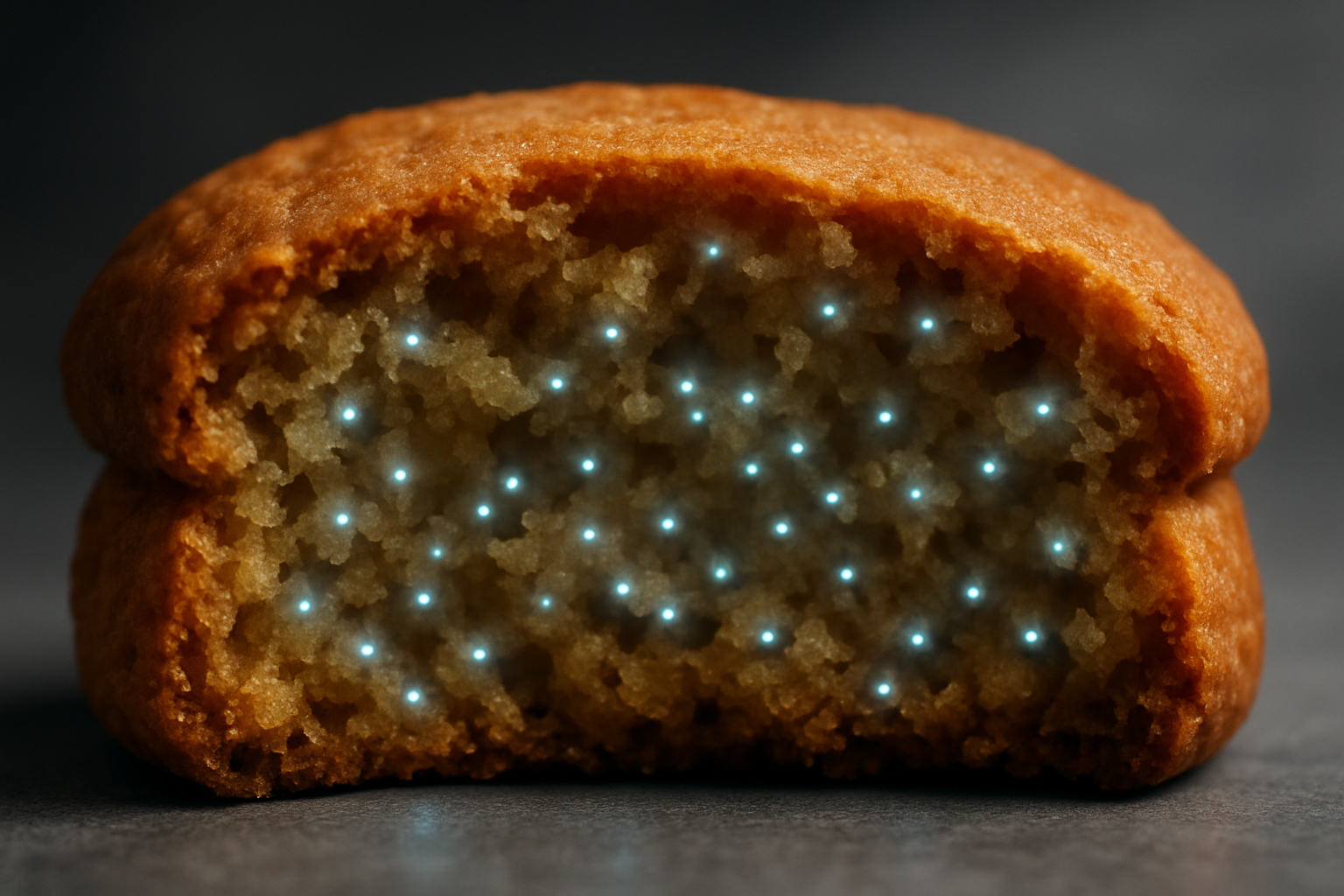 식품 내 메밀 알레르겐을 정확히 검출하는 펩타이드 개발 썸네일