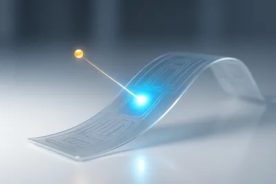 컨테이너 분자로 고감도 알츠하이머 마약 동시 진단 센서 개발 썸네일