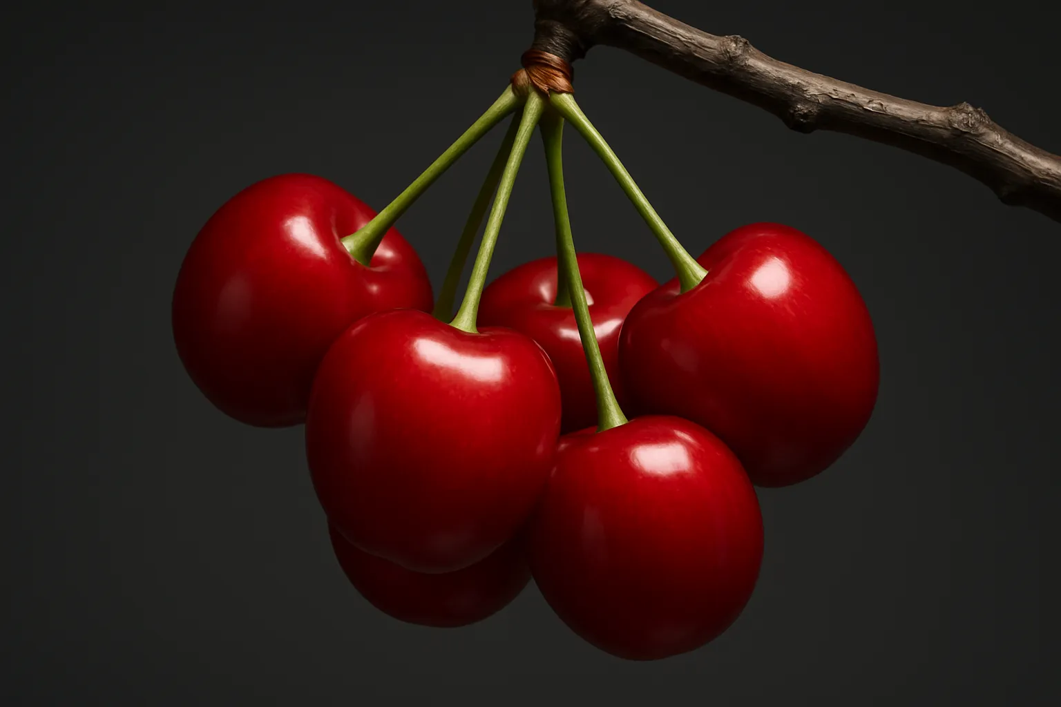 식물 탈리 조절 핵심 기전: 리그닌 형성 제어 개발 썸네일