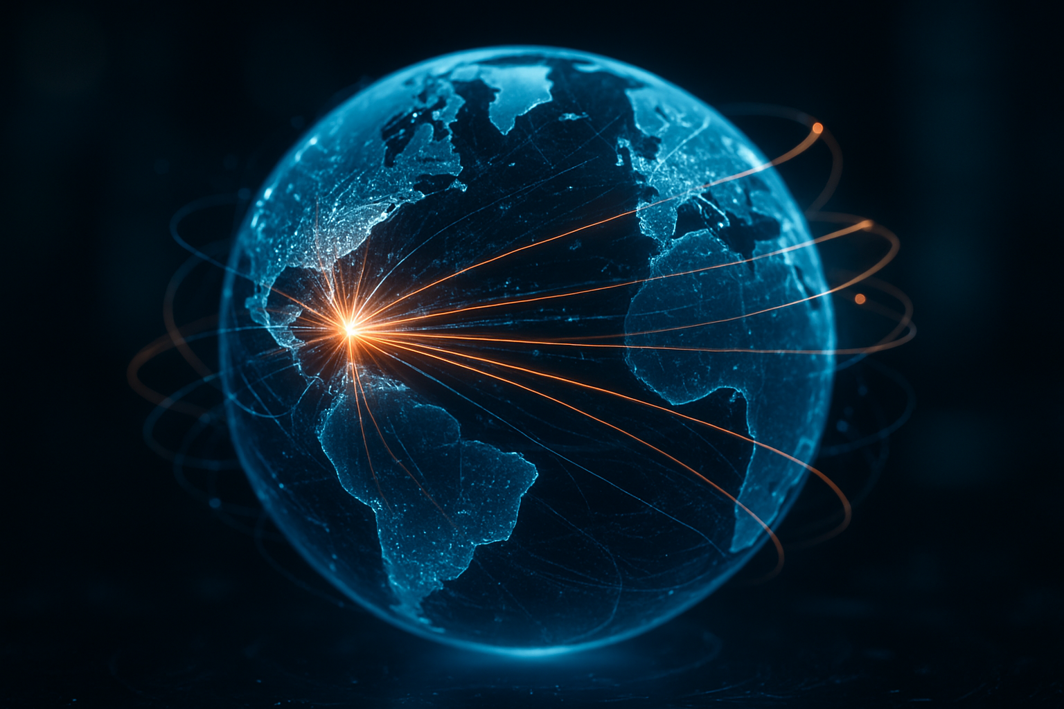 [전국] 2025년 2차 디지털정부 해외진출 경력자 과정 교육생 모집 안내 썸네일